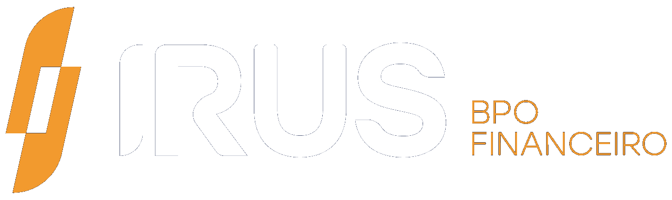 IRUS BPO Financeiro